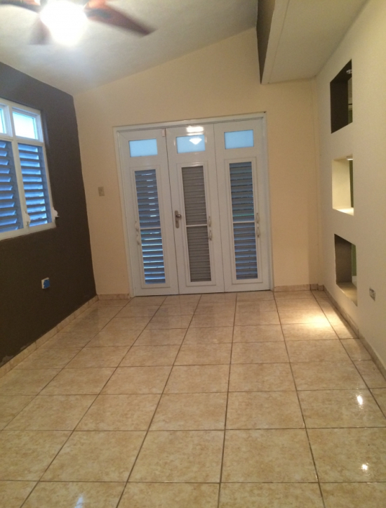 Estancias de Juncos Juncos, Puerto Rico Best Properties Realty Group