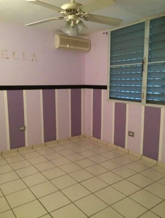 Estancias de Juncos Juncos, Puerto Rico Best Properties Realty Group