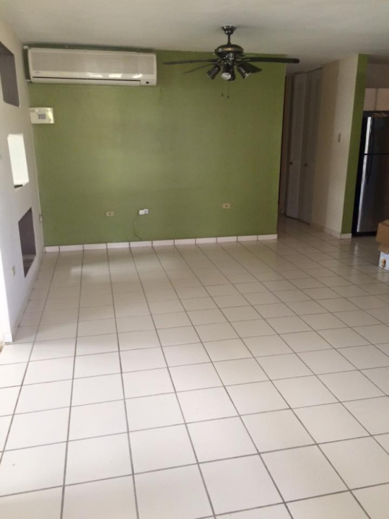 Estancias de Juncos Juncos, Puerto Rico Best Properties Realty Group