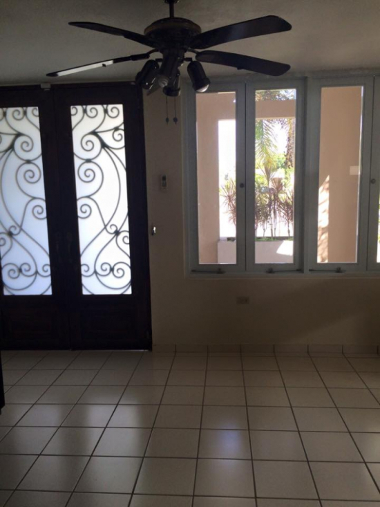 Estancias de Juncos Juncos, Puerto Rico Best Properties Realty Group