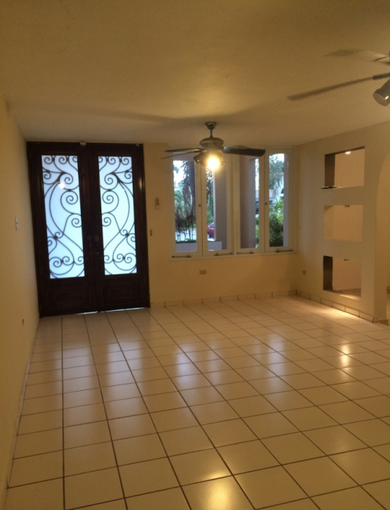 Estancias de Juncos Juncos, Puerto Rico Best Properties Realty Group