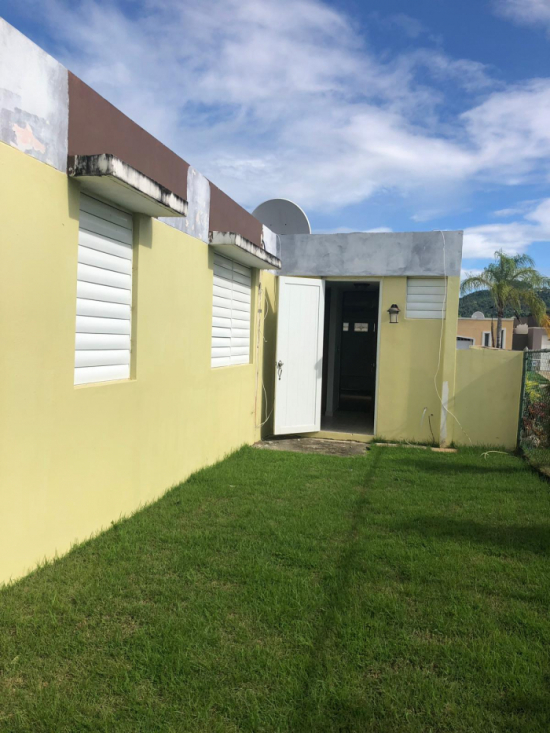 Paseos del Rio Caguas, Puerto Rico ¡SHORT SALE! Best Properties