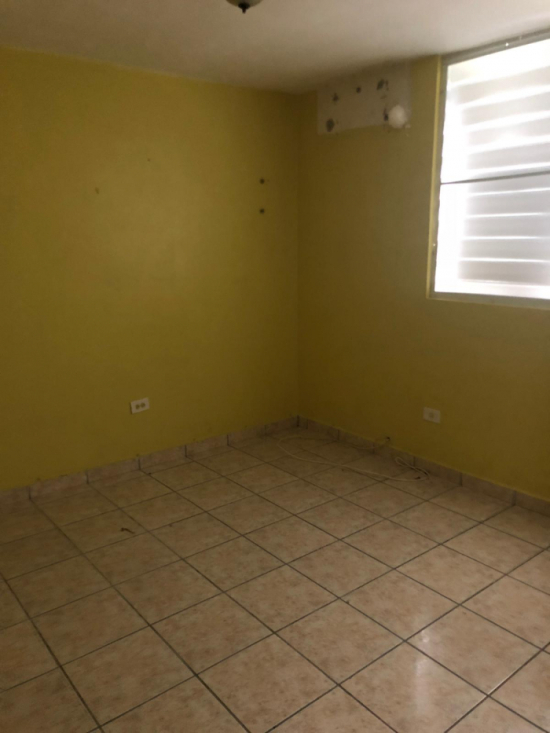 Paseos del Rio Caguas, Puerto Rico ¡SHORT SALE! Best Properties